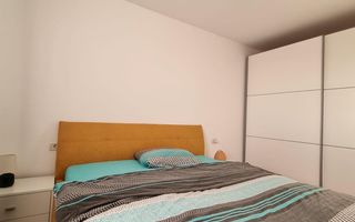 Braytim. Mobilat si utilat. Strada asfaltata - Poză 9