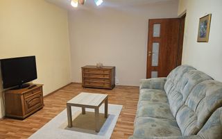 Apartament cu 2 camere de închiriat, zona Crângași - Poză 2