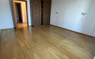 APARTAMENT CU 4 CAMERE LANGA ARCUL DE TRIUMF - Poză 7