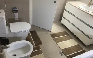 Apartament luxos,luminos,foarte spatios in Erou Iancu Nicolae-Oferta atractiva - Poză 27