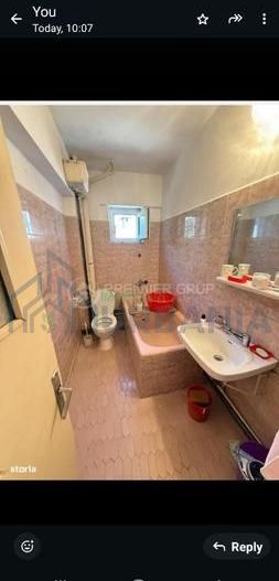 Vânzare apartament 3 camere Dancu, Iasi - Poză 1