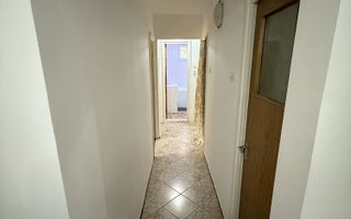 Apartament 3 cam zona Basarabiei - Arena Nationala - Poză 6