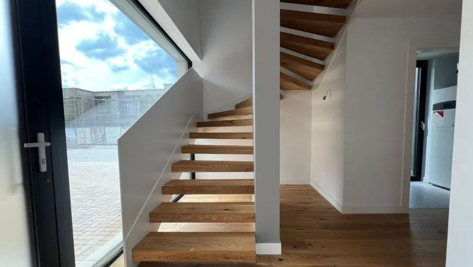 Casa 4 camere | Amber Forest | Tunari | Pipera | Otopeni - Poză 5