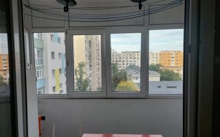 Rahova-Piata Rahova | 3 camere | 69mp | et 7 | dec | 109.000 euro - Poză 5