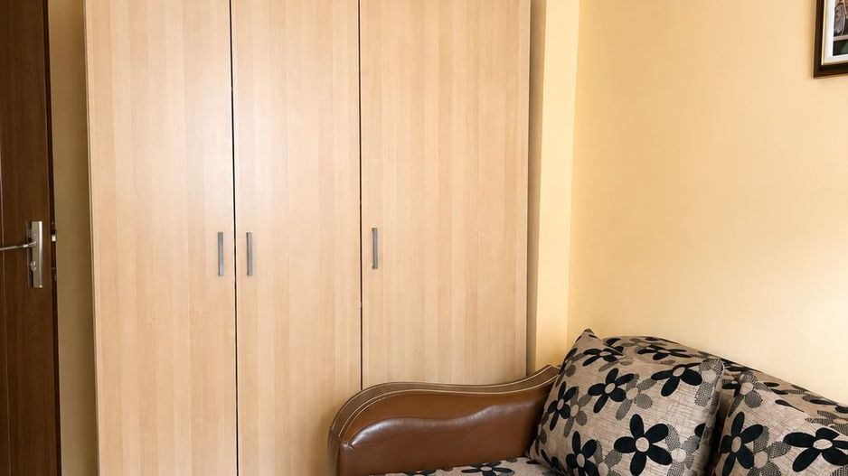 Casă 3 camere  curte proprie – Faleză Nord, Plaja 3 Papuci, Constanța - Poză 10