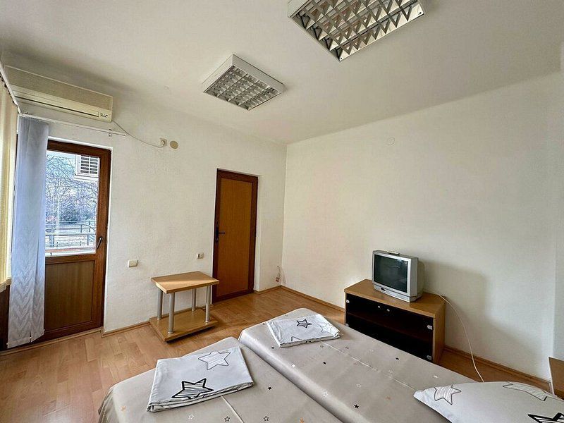 Super ocazie! Imobil în Stațiunea Mamaia-Cazino - Poză 36