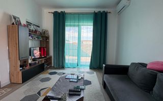 COMISION 0% | Duplex | 110 mp utili | 5 Camere | Pod 60 mp | Săcălaz - Poză 2