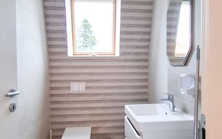 Vedere Panoramica Blumana - Poză 17