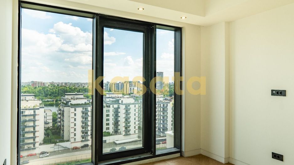 Apartament 2 camere LUX | Parcare | BHB | 249 000 + TVA - Poză 4