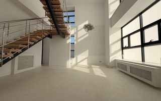 OPORTUNITATE | SPATIU CLINICA | AUTORIZAT ISU - Poză 1