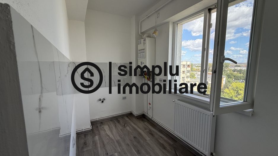 Garsoniera Cornitoiu et 7/7+M - Poză 7