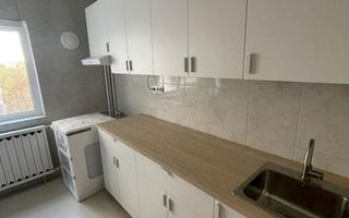 Apartament 3 camere de închiriat pe Calea Vitan, 80 mp, lângă București Mall - Poză 2