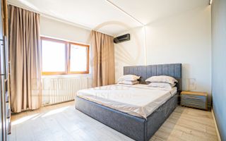 Apartament 2 camere | 60 mp | SR 6 | - Poză 8