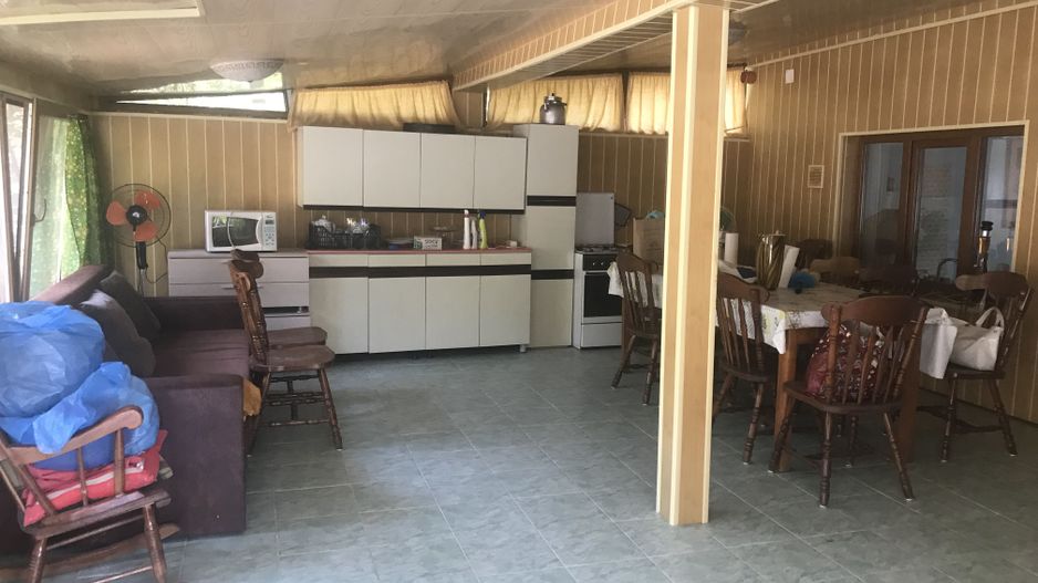 Casa zona Parc Buzias - Poză 4