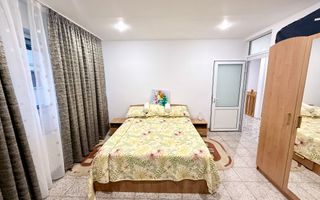 Vila în stil American - Total independentă energetic, garaj + terasă! - Poză 34