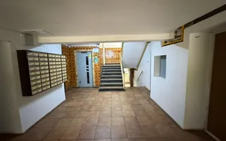 APARTAMENT 2 CAMERE COLENTINA - Poză 16