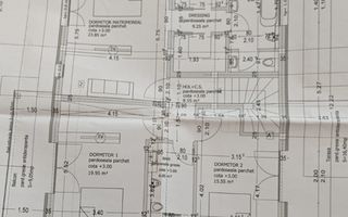 Casa Sanpetru - Poză 3