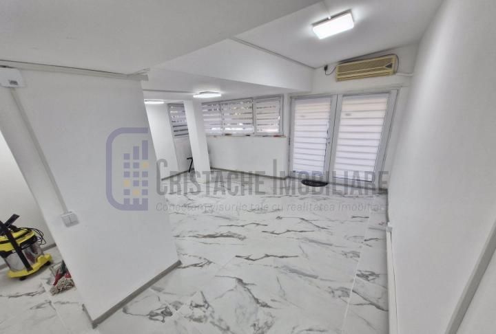 Spatiu comercial – Ideal pentru birouri sau activitati comerciale-Ion Mihalache - Poză 2