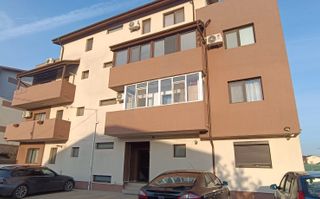 Apartament cu 2 camere de vânzare în Bragadiru - Poză 9