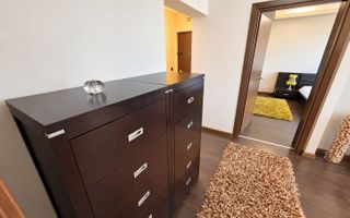 2 Camere Spatios 70 Mp Doamna Ghica Tei | Tur Virtual | Colentina Obor - Poză 7