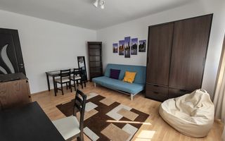 Unirii Dimintrie Cantemir Tineretului - Poză 2