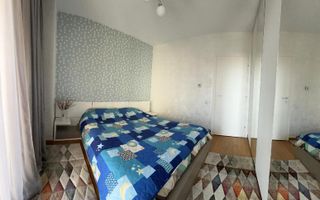 Apartament de vânzare, 3 camere, Ansamblu Riviera Luxury Residence, Iulius Mall - Poză 6