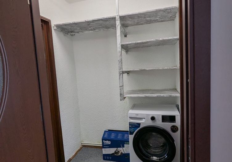 Apartament 2 camere- Rovine - Poză 6