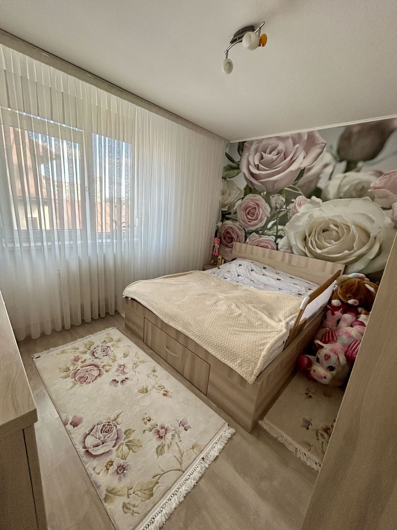 Apartament 3 camere Prima Sova - Poză 6