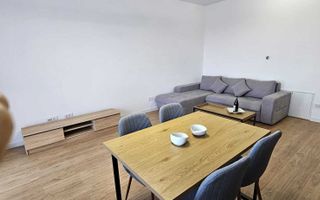 Apartament modern 3 camere de închiriat – Calea Șurii Mici, Sibiu - Poză 2