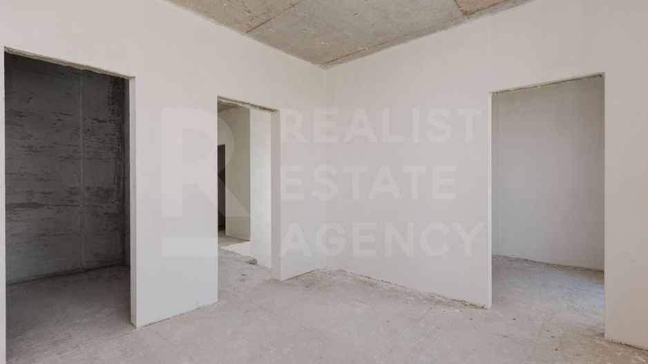 Vânzare, casă, 5 camere, Poiana Silvică - Poză 10