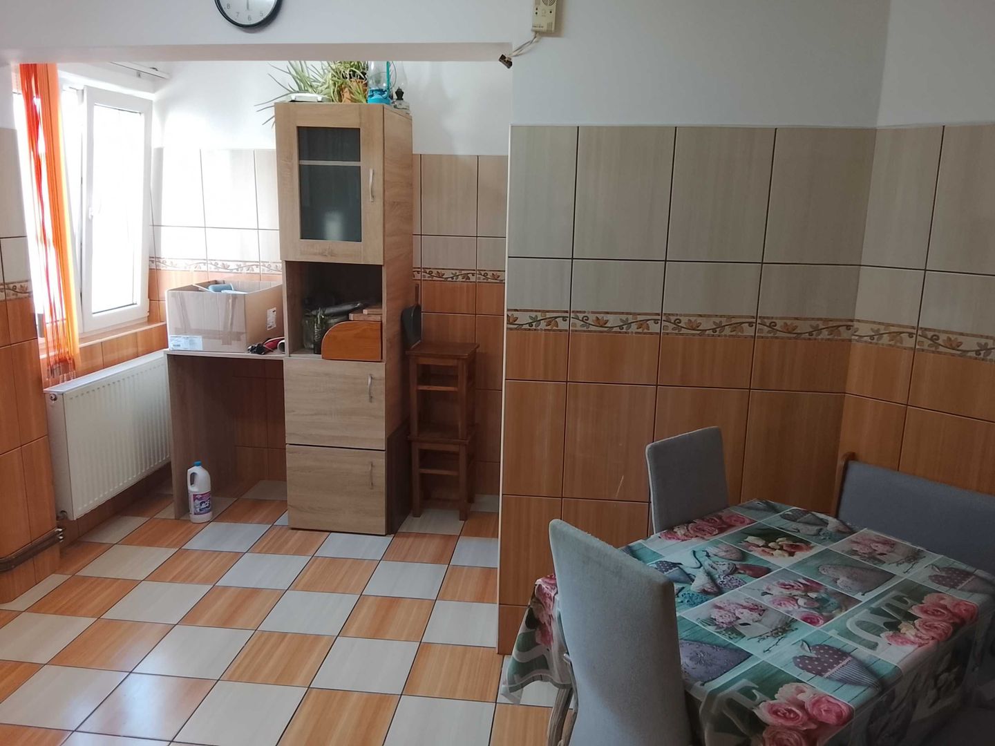Apartament 3 camere - Poză 3