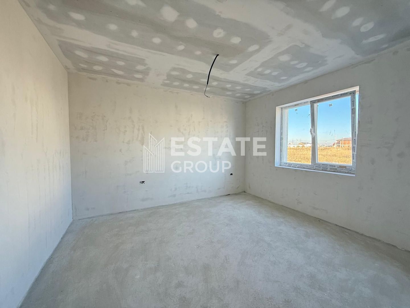 Casa individuala pe parter Mosnita Noua - Poză 5