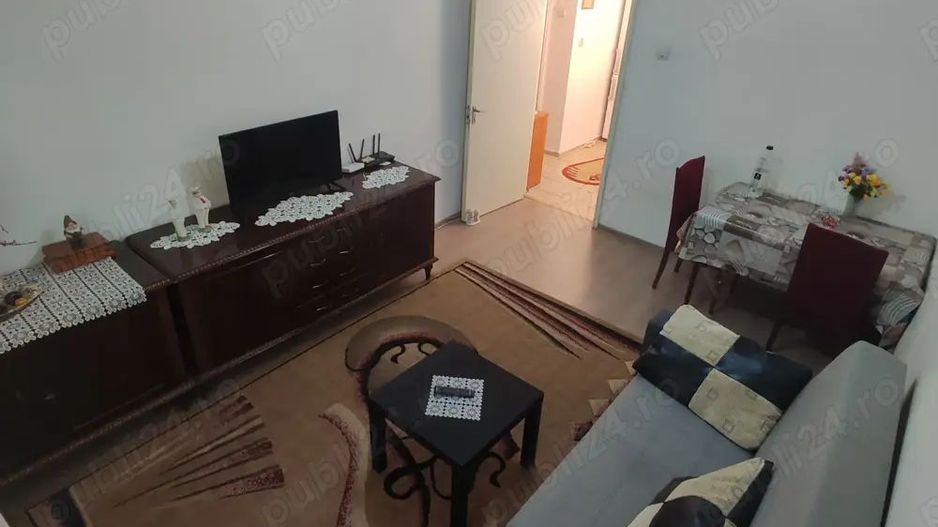 De vanzare Apartament 2 camere sector 4 - Poză 1