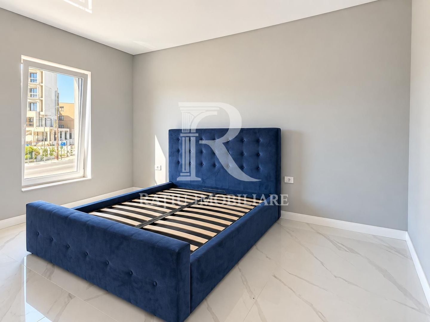 INVESTITIE | HOSPITALITY | SENIOR LIVING | MEDICAL | BĂILE FELIX - Poză 4