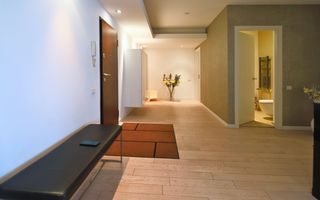 Apartament cu 3 camere // Nordului // Herastrau - Poză 40