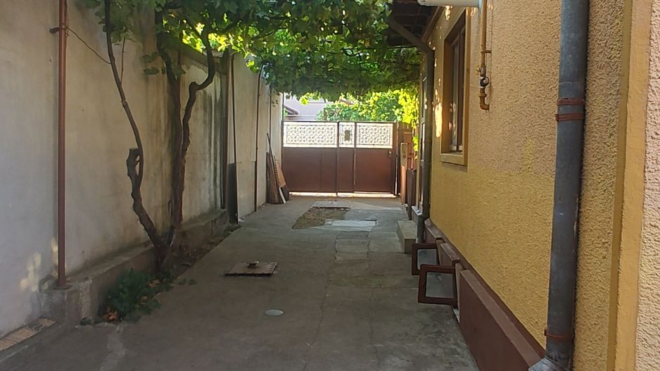 Colaborare vanzare casa 4 camere Constanta Inel II - Poză 3