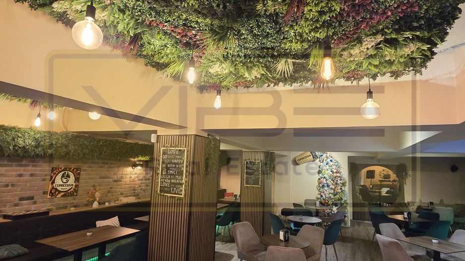 Piata Unirii- Spatiu comercial  stradal - Horeca / Medical / Comerț - Poză 16