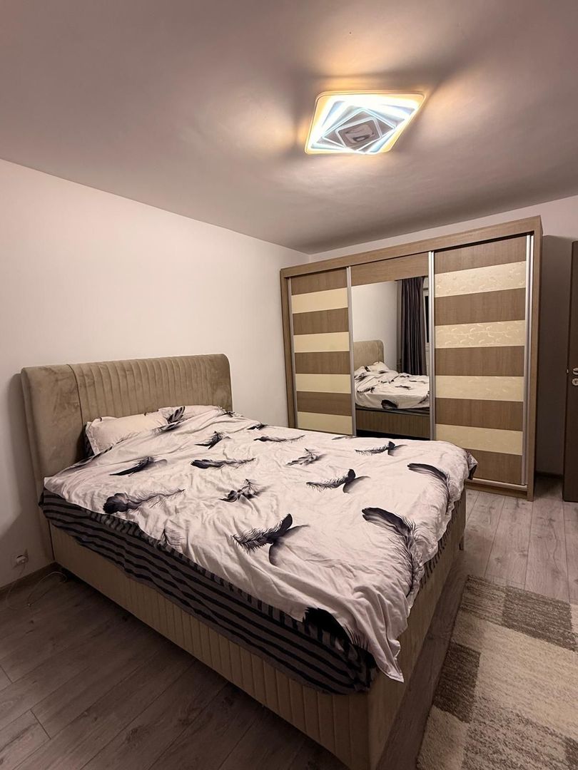 Vanzare Apartament 2 Camere Republica - Poză 3