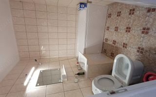 Apartament de inchiriat - Poză 3