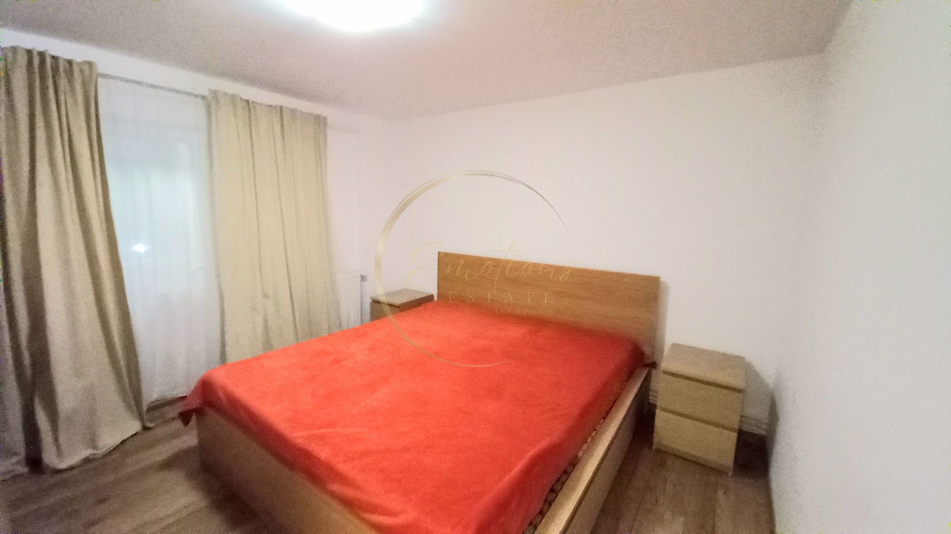 NOU | Apartament 3 camere - Lunei, Timișoara - Poză 4