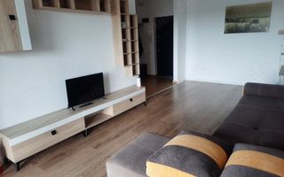 2 camere, centrală proprie, parcare, pet friendly, 5 min metrou Mihai Bravu - Poză 1