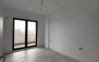 Apartament 3 camere de vanzare â SunLake.  Residence Sos. Fundeni  Sector 2 - Poză 3