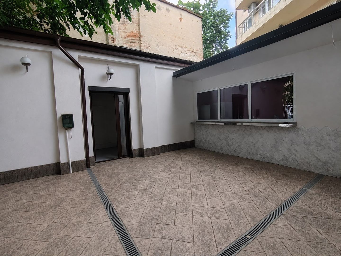 STRADA TOAMNEI | CASA INDIVIDUALA | OPORTUNITATE INVESTITIE - Poză 2