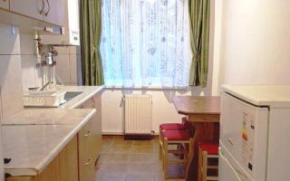 Apartament 2 camere/ Zona Centru Civic - Poză 6