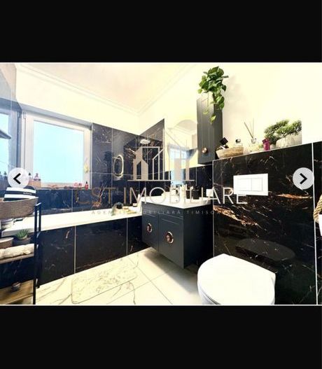 Apartament 2 camere decomandat / Giroc - Poză 1