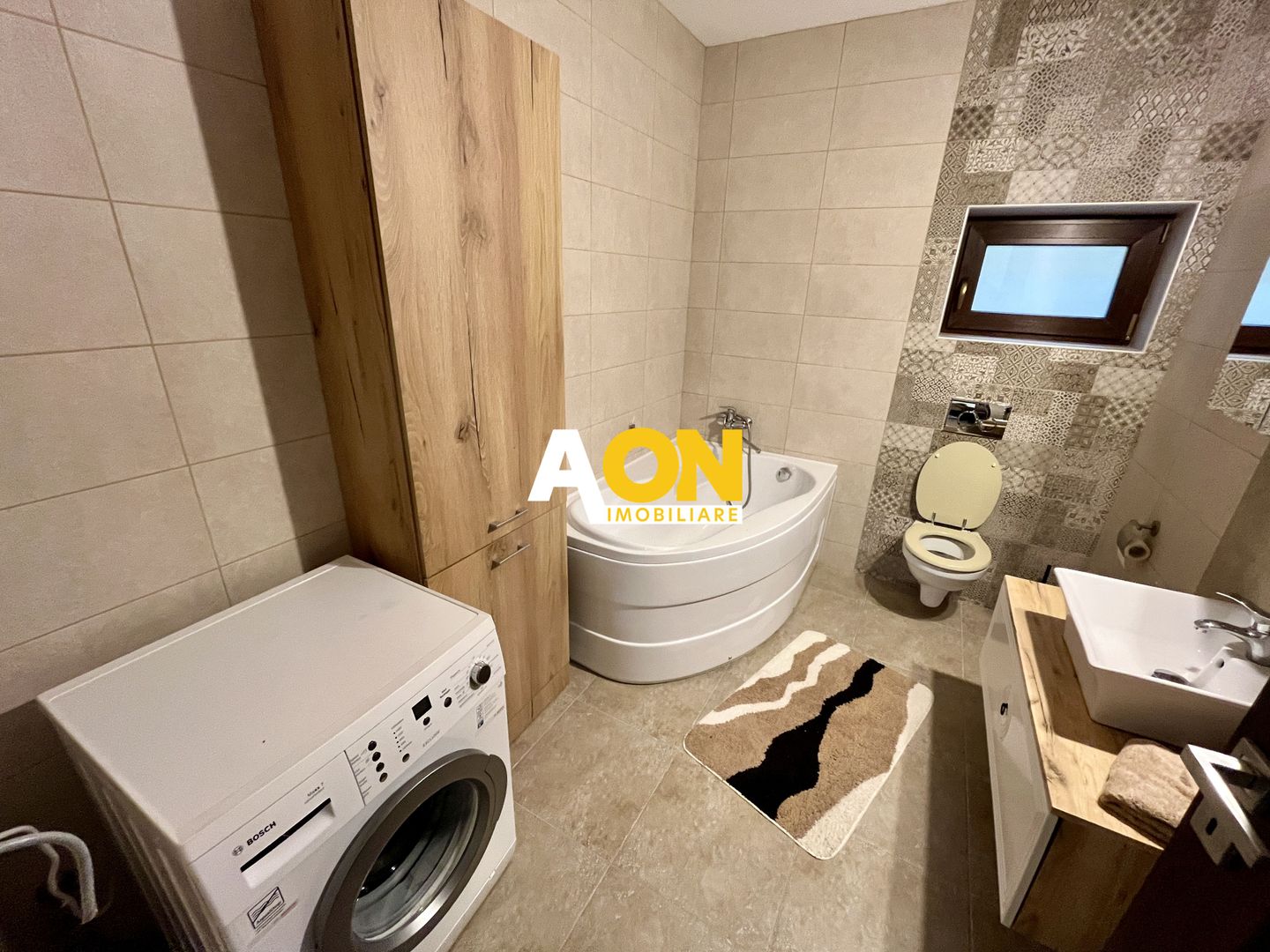 Casă Individuală, 4 Camere, Zona Alba - Micești - Poză 9