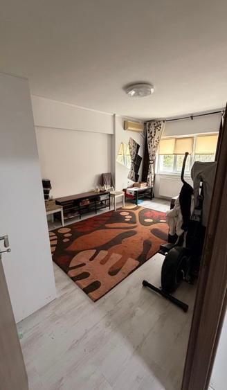 Apartament Herastrau // Băneasa - Poză 7