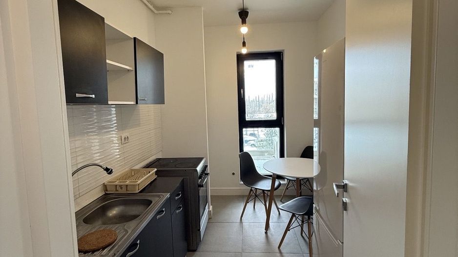 De închiriat – Apartament 2 camere | Onix North Residence - Poză 5