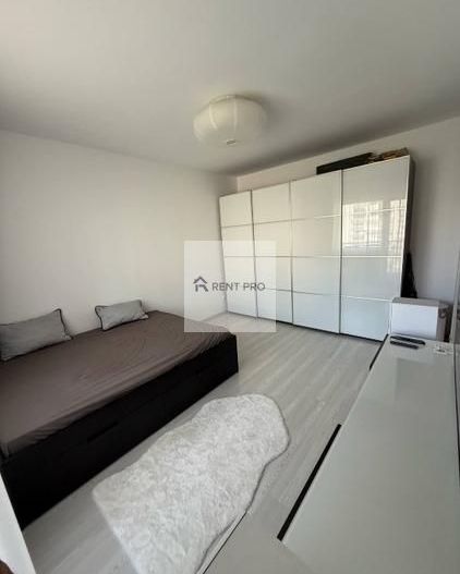 Garsoniera - Plaza residence / Parcul Liniei / - Poză 7