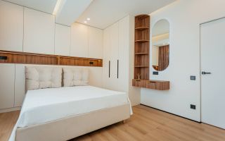 Vânzare, apartament, 2 camere, strada Nicolae Dimo, Râșcani - Poză 8